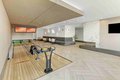 Additional image 20 of 228 W Hill St Unit JR2-2, Chicago, IL, 60610