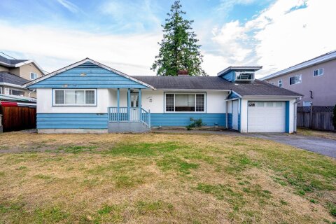 Additional image 4 of 4064 Burke Street, Burnaby, BC, V5H 1A8