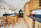 Additional image 10 of Residential Park, Caddington, Luton