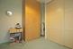 Additional image 16 of Kings Drive, Wrose, Bradford, BD2