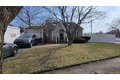 8 Lion Ln, North Babylon, NY, 11703
