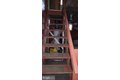 Additional image 41 of 3202 Presbury St, Baltimore, MD, 21216