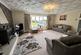 Additional image 27 of Onllwyn Road, Neath SA10
