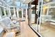 Additional image 8 of Woodlands Drive, Barnston, Wirral, CH61