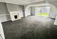 Additional image 3 of Harwood Avenue, Branston, Burton-on-Trent, DE14