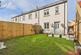 Additional image 14 of Iris Close, Scarborough