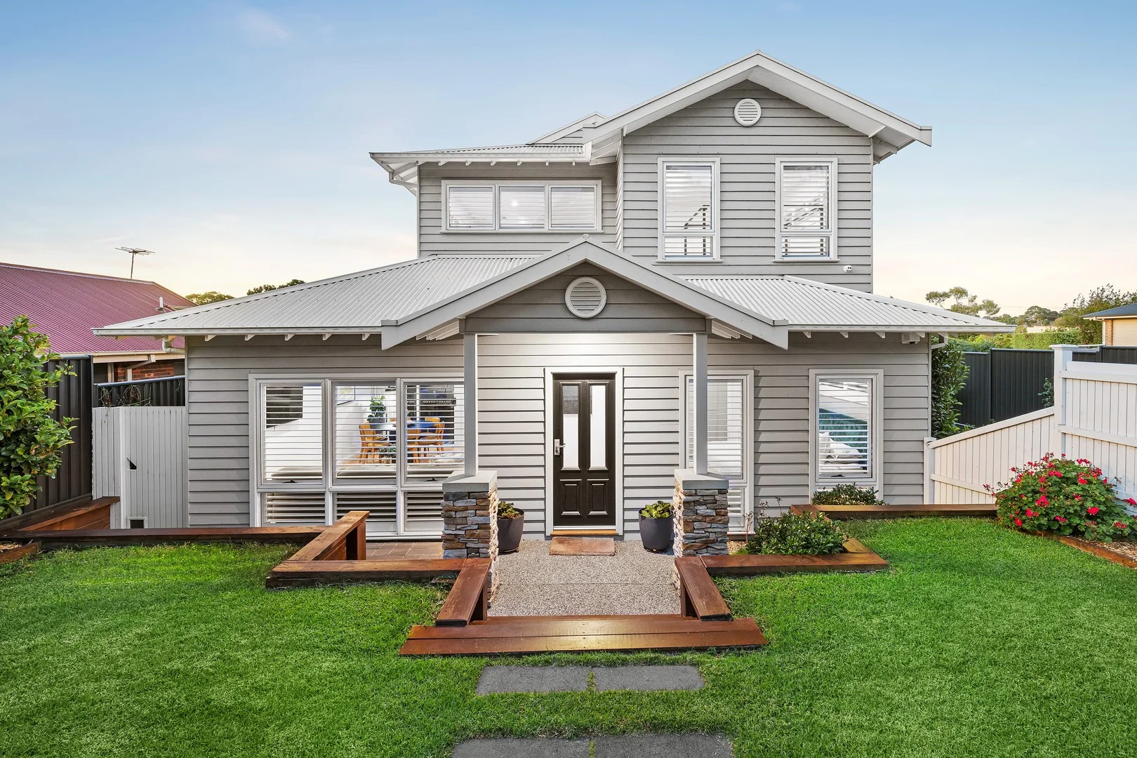 1/101 Yallambie Road, Macleod VIC 3085