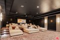 Additional image 33 of 1232 Corsica Dr, Pacific Palisades, CA, 90272