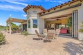 Additional image 2 of 753 Elk Clover Cir, Palm Desert, CA, 92211