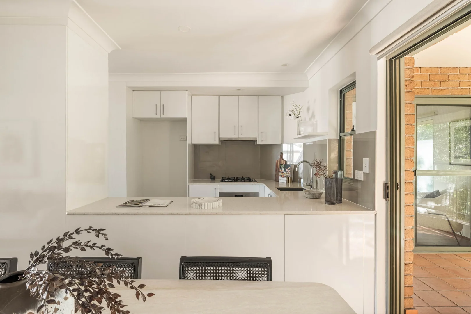 Additional image 5 of 11/217 Chalmers Street, Redfern NSW 2016