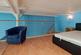 Additional image 11 of Flat 226, 95 Morrison Street, Glasgow, G5 8BE