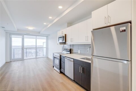 Additional image 7 of 1109-1333 Weber Street E, Kitchener, ON, N2A 1C2