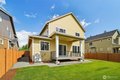 Additional image 31 of 6406 213th Avenue Ct E Lot 2, Bonney Lake, WA, 98391