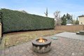 Additional image 34 of 26621 106th Ave SE, Kent, WA, 98030