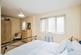 Additional image 16 of Greenside Gardens, Sowerby Bridge, HX6