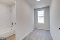 Additional image 25 of 3610 Paine St, Baltimore, MD, 21211