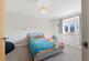 Additional image 22 of Thompson Close, Nether Broughton, LE14