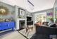 Additional image 29 of Dennis Road, East Molesey, Surrey, KT8