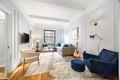 Additional image 2 of 1349 Lexington Ave Apt 2E, Manhattan, NY, 10128