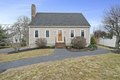 1221 Ocean St, Marshfield, MA, 02050