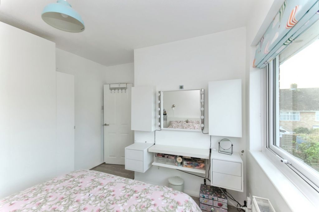 Additional image 23 of 3 bed end terrace house for saleChurchill Close, Eastbourne BN20