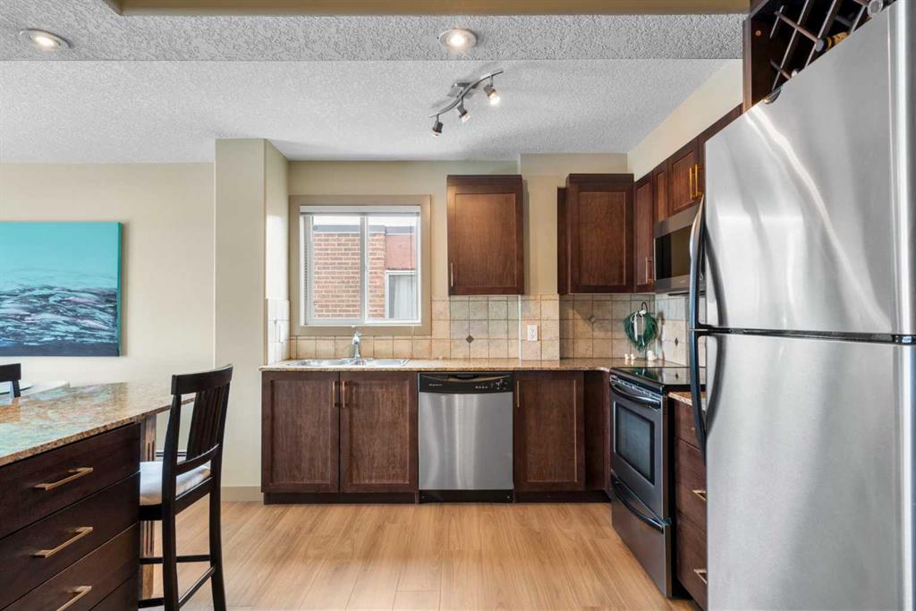 Additional image 4 of 403-1908 11 Avenue SW, Calgary, AB, T3C 0N8