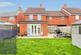 Additional image 18 of Osier Way, Sible Hedingham, Halstead