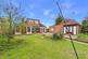 Additional image 16 of Burghfield, Reading, Berkshire, RG30