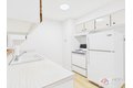 Additional image 9 of 11219 S Martin Luther King Dr Unit 2R, Chicago, IL, 60628