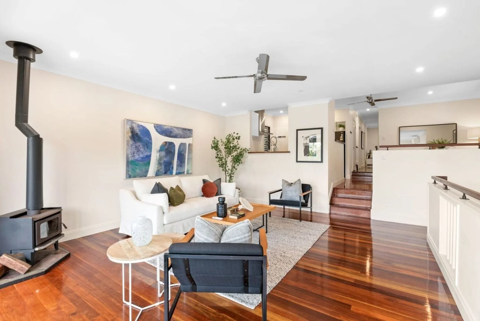 Additional image 2 of 109A Munro Street, Auchenflower QLD 4066