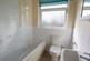 Additional image 6 of Crookleigh Place, Heysham, Morecambe