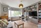 Additional image 5 of Braeside Close, Sevenoaks, Kent, TN13