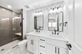 Additional image 30 of 6639 S Langley Ave, Chicago, IL, 60637