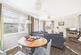 Ocean View Road, Bude, Cornwall photo 4