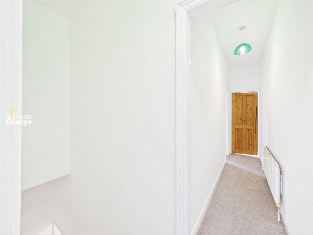 Additional image 16 of Highbury Road, Kings Heath, Birmingham, B14