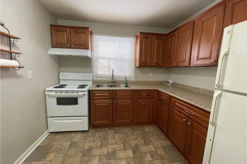 Additional image 7 of 3-10 Angus Road, Hamilton, ON, L8K 6K3