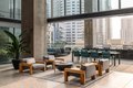 601 11th Ave, San Diego, CA, 92101