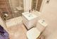 Additional image 10 of Cutlers Walk, Wickersley, S66