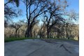 Additional image 5 of 14571 Brown Ln, Burson, CA, 95225