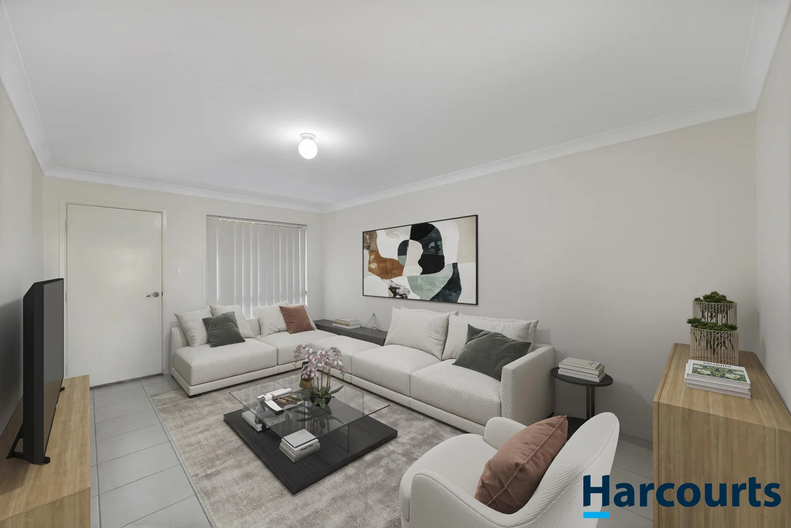 Additional image 4 of 16/56 Sophie Place, Doolandella QLD 4077