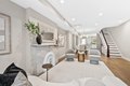 Additional image 4 of 214 Garden St, Hoboken, NJ, 07030