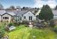 Additional image 18 of Hazel Grove, Irby, Wirral, CH61