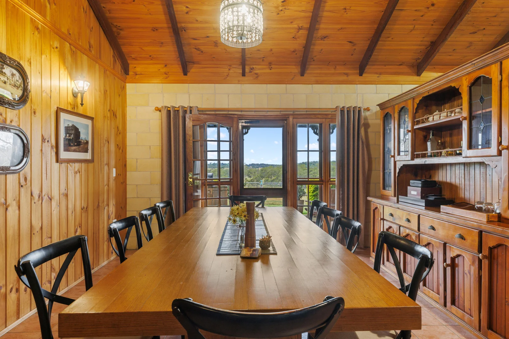 Additional image 11 of 471 Jones Road, Manyung QLD 4605
