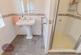 Additional image 28 of Nottingham Road, Nuthall, Nottingham, NG16