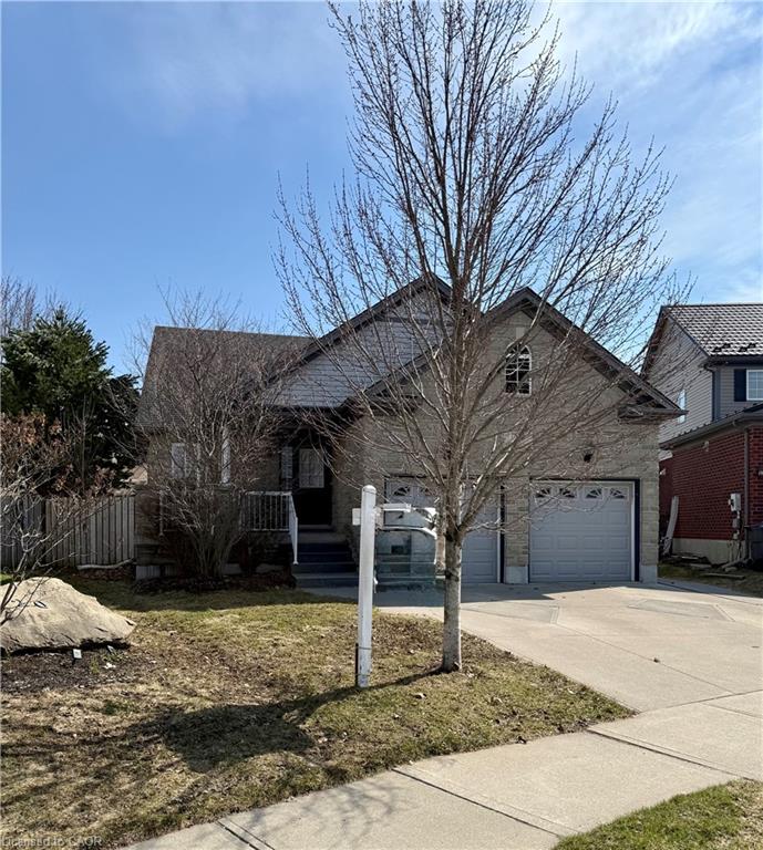 Additional image 3 of 22 Mullin Drive, Guelph, ON, N1E 0E1
