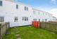 Additional image 11 of Fore Street, Goldsithney, Penzance, Cornwall, TR20