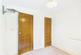 Additional image 11 of Bicton, Liskeard PL14