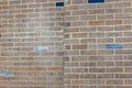 Additional image 8 of 600 North Ave, New Rochelle, NY, 10801