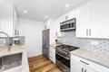 Additional image 10 of 2120 Dufour Ave Unit 6, Redondo Beach, CA, 90278