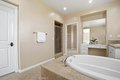 Additional image 37 of 3103 S Hampton Way, Ontario, CA, 91761